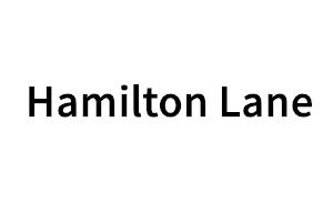 Hamilton Lane品牌LOGO图片