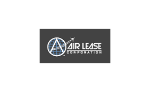 航空租赁品牌LOGO图片