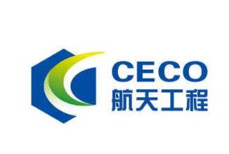 航天工程品牌LOGO图片