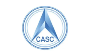 航天科技品牌LOGO图片