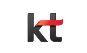 韩国电信品牌LOGO图片