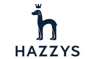 哈尼斯品牌服装品牌LOGO图片