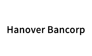 Hanover Bancorp品牌LOGO图片