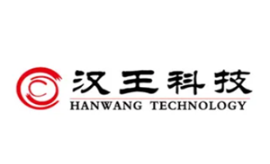 汉王科技品牌LOGO图片