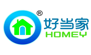 好当家品牌LOGO图片