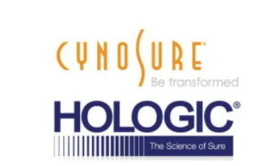 豪洛捷品牌LOGO图片