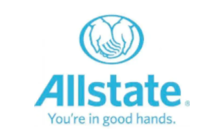 好事达保险品牌LOGO图片