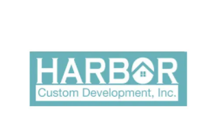 Harbor Custom品牌LOGO图片