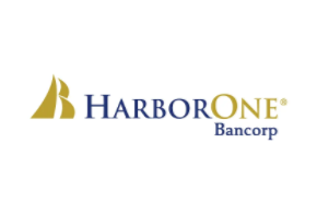 Harborone Bancorp品牌LOGO图片