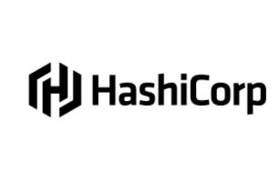 HashiCorp品牌LOGO图片