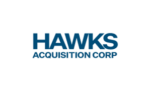 Hawks Acquisition品牌LOGO图片