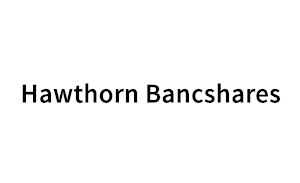 Hawthorn Bancshares品牌LOGO图片