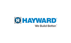 Hayward Holdings品牌LOGO图片