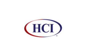 HCI集团品牌LOGO图片