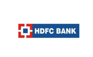 HDFC/银行品牌LOGO图片