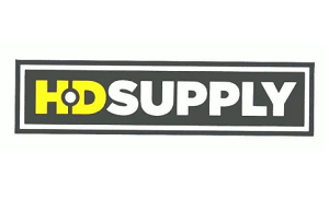 HD Supply品牌LOGO图片