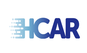 Healthcare Services品牌LOGO图片