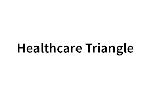 Healthcare Triangle品牌LOGO图片