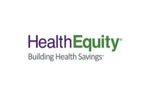 Healthequity品牌LOGO图片