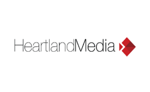Heartland Media品牌LOGO图片