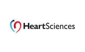 Heart Test品牌LOGO图片