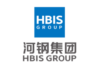 河钢资源品牌LOGO图片