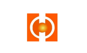 河化股份品牌LOGO图片