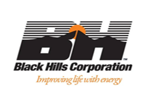 黑山品牌LOGO图片