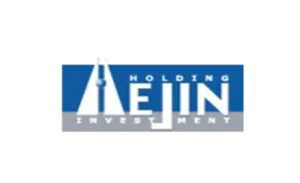 合金投资品牌LOGO图片