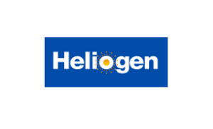 Heliogen品牌LOGO图片