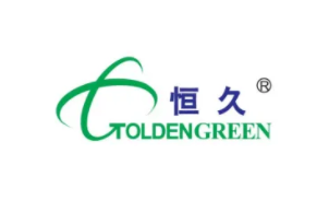 恒久科技品牌LOGO图片