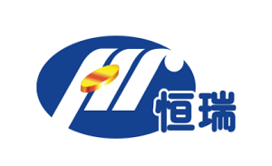 恒瑞医药品牌LOGO图片