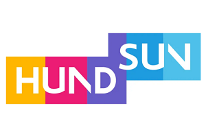 恒生电子品牌LOGO图片