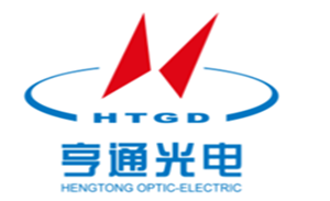亨通光电品牌LOGO图片