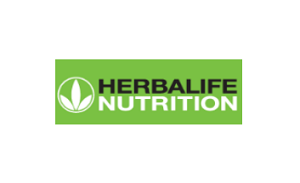 Herbalife Nutrition品牌LOGO图片