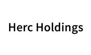 Herc Holdings品牌LOGO图片
