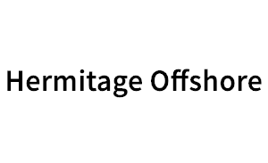 Hermitage Offshore品牌LOGO图片