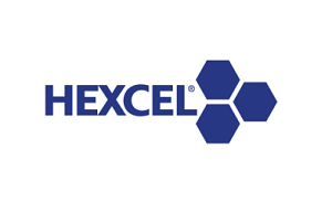 赫氏品牌LOGO图片