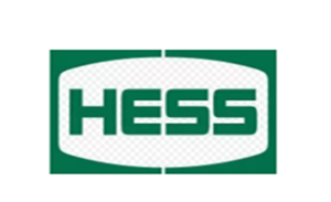 赫斯品牌LOGO图片