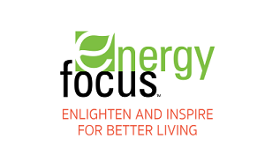 核心能源品牌LOGO图片