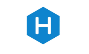 HEXO品牌LOGO图片