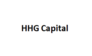 HHG Capital品牌LOGO图片