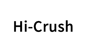 Hi-Crush品牌LOGO图片
