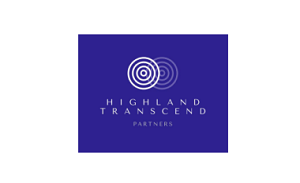 Highland品牌LOGO图片