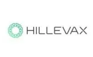 HilleVax品牌LOGO图片