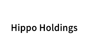 Hippo Holdings品牌LOGO图片