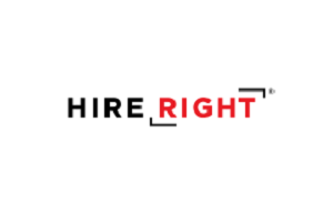 HireRight Holdings品牌LOGO图片