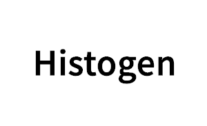 Histogen品牌LOGO图片