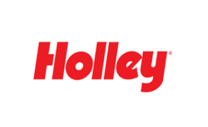 Holley品牌LOGO图片
