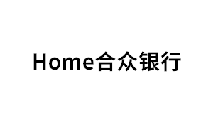 Home/合众银行品牌LOGO图片